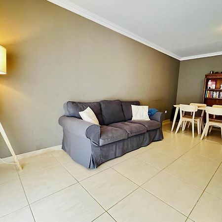 פרל Marta Apartment - Balcony, Patio, Pool מראה חיצוני תמונה