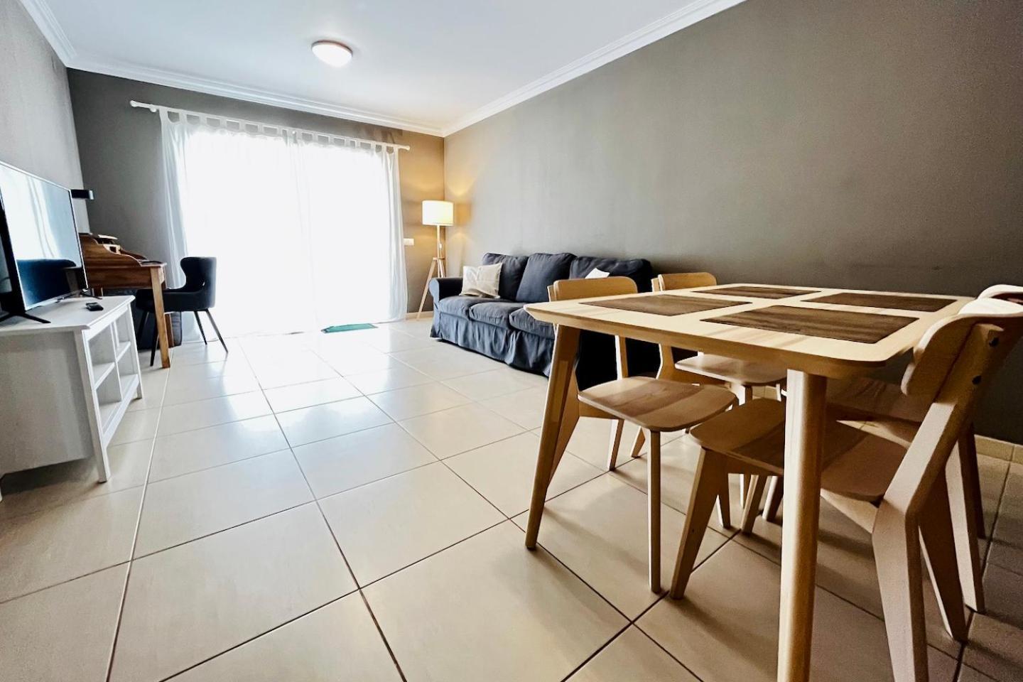 פרל Marta Apartment - Balcony, Patio, Pool מראה חיצוני תמונה