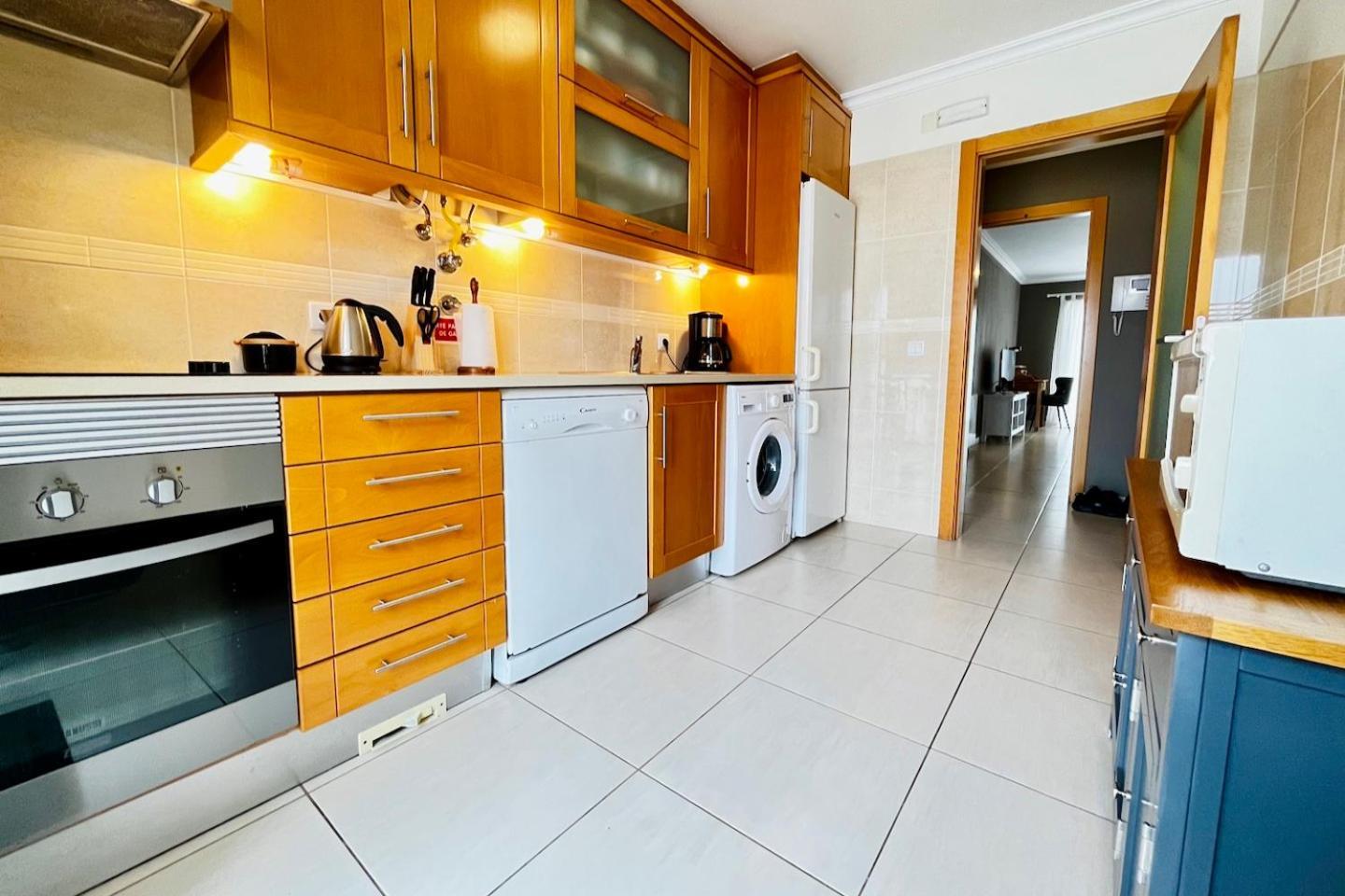 פרל Marta Apartment - Balcony, Patio, Pool מראה חיצוני תמונה