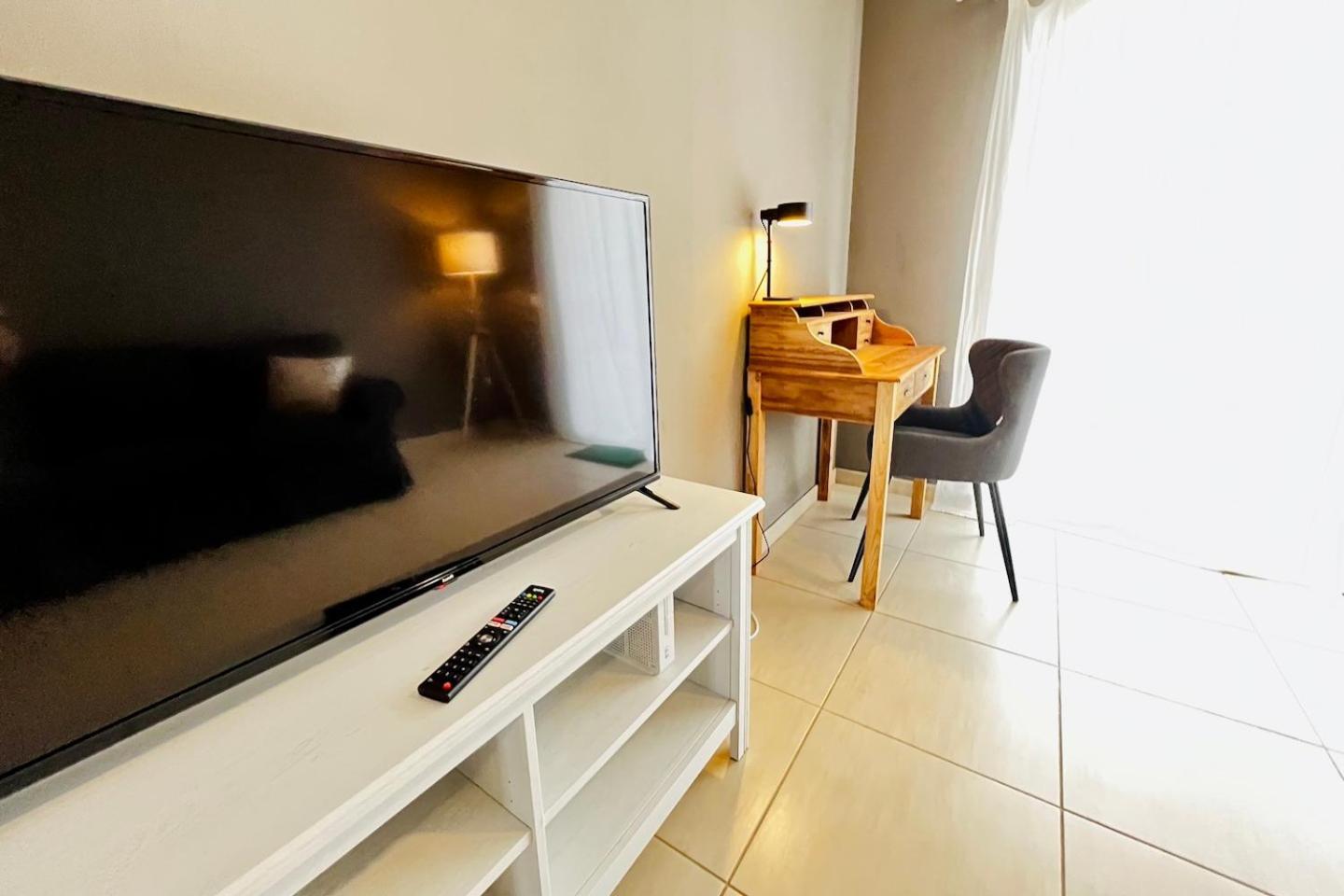 פרל Marta Apartment - Balcony, Patio, Pool מראה חיצוני תמונה