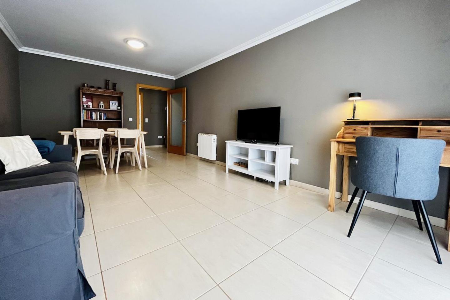 פרל Marta Apartment - Balcony, Patio, Pool מראה חיצוני תמונה