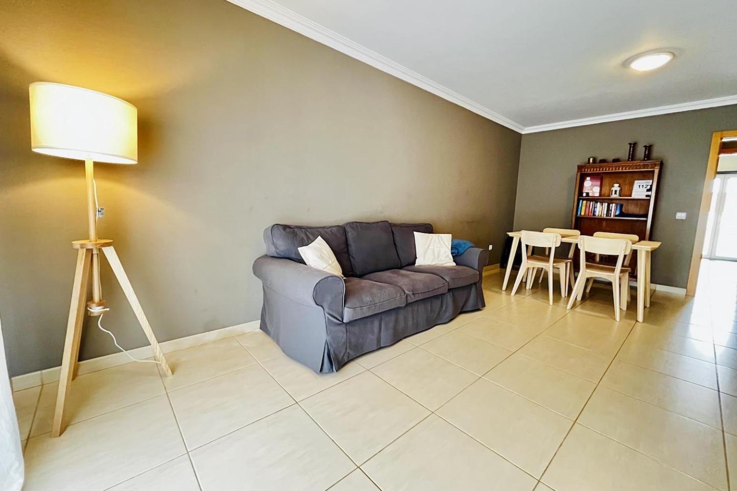 פרל Marta Apartment - Balcony, Patio, Pool מראה חיצוני תמונה