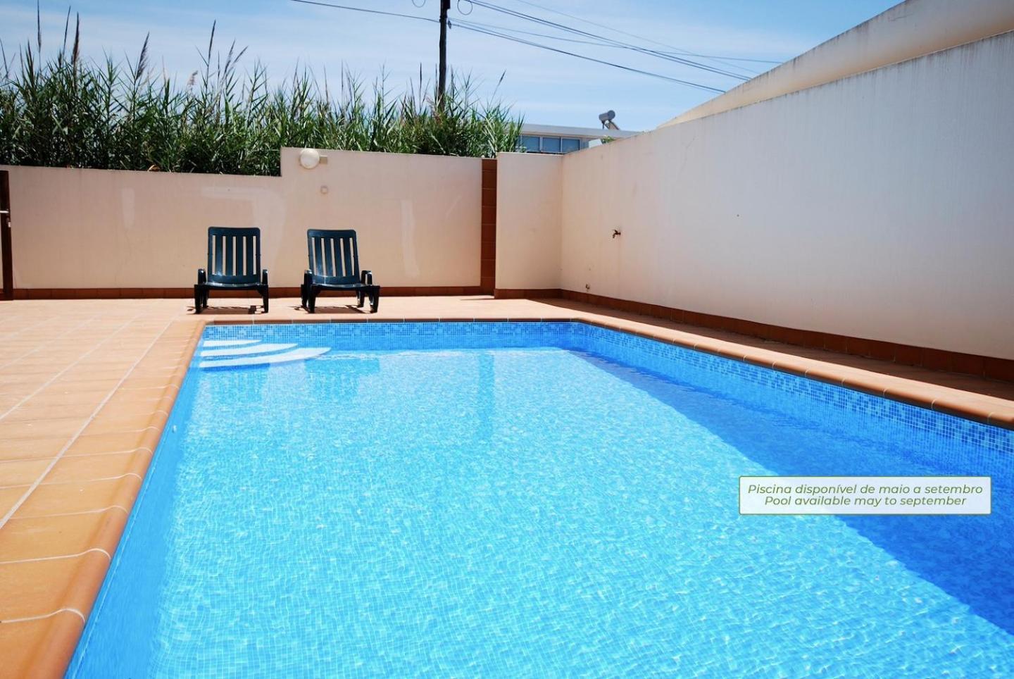 פרל Marta Apartment - Balcony, Patio, Pool מראה חיצוני תמונה
