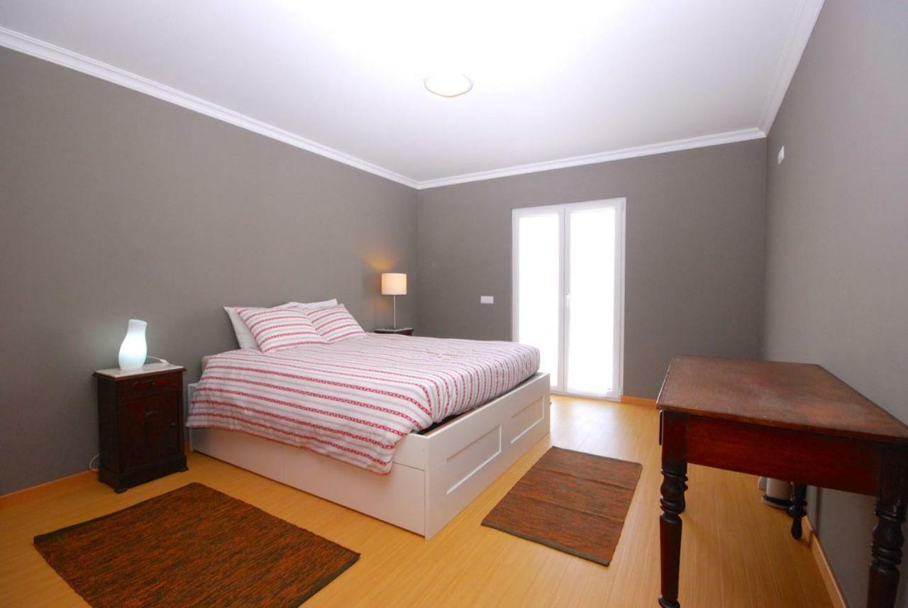 פרל Marta Apartment - Balcony, Patio, Pool מראה חיצוני תמונה