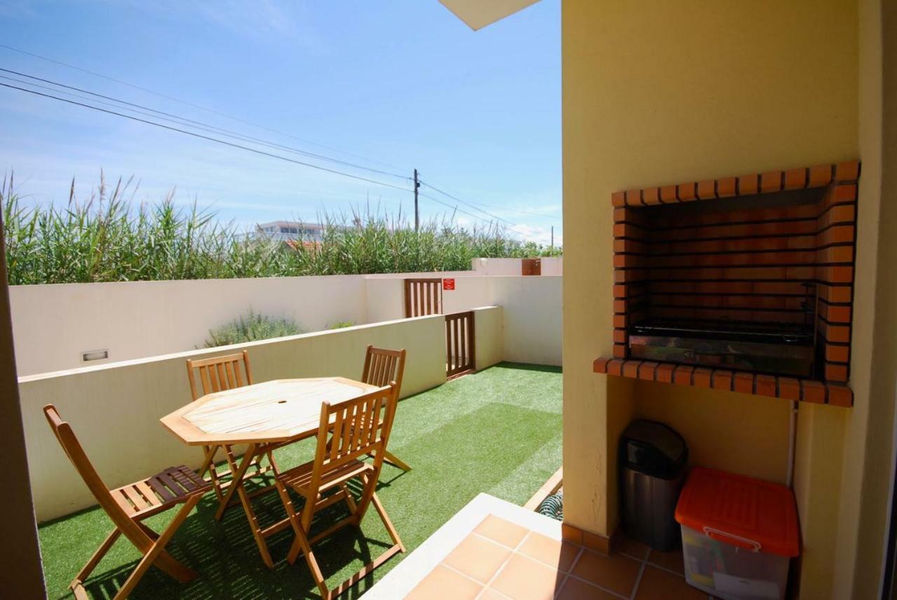 פרל Marta Apartment - Balcony, Patio, Pool מראה חיצוני תמונה