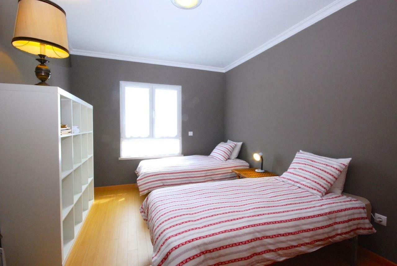 פרל Marta Apartment - Balcony, Patio, Pool מראה חיצוני תמונה