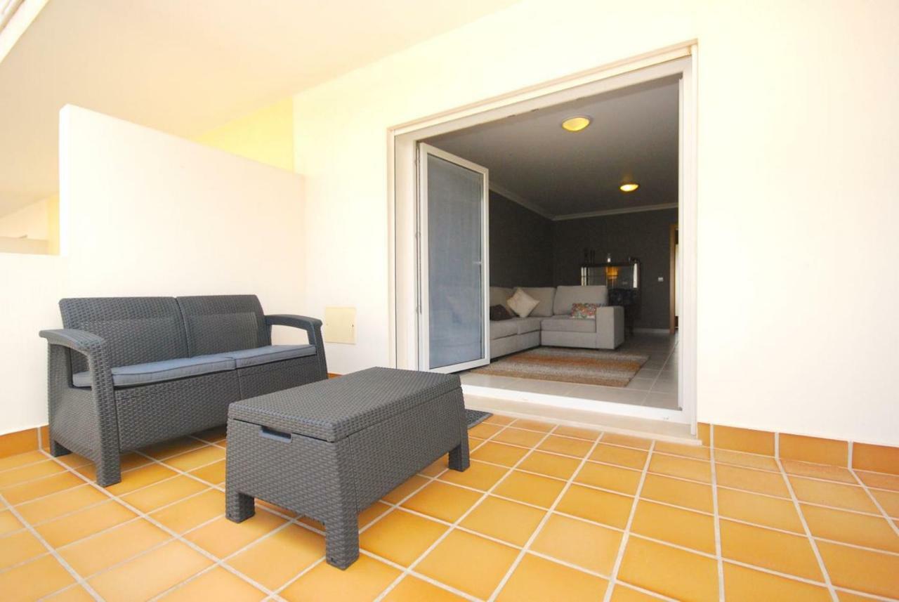 פרל Marta Apartment - Balcony, Patio, Pool מראה חיצוני תמונה
