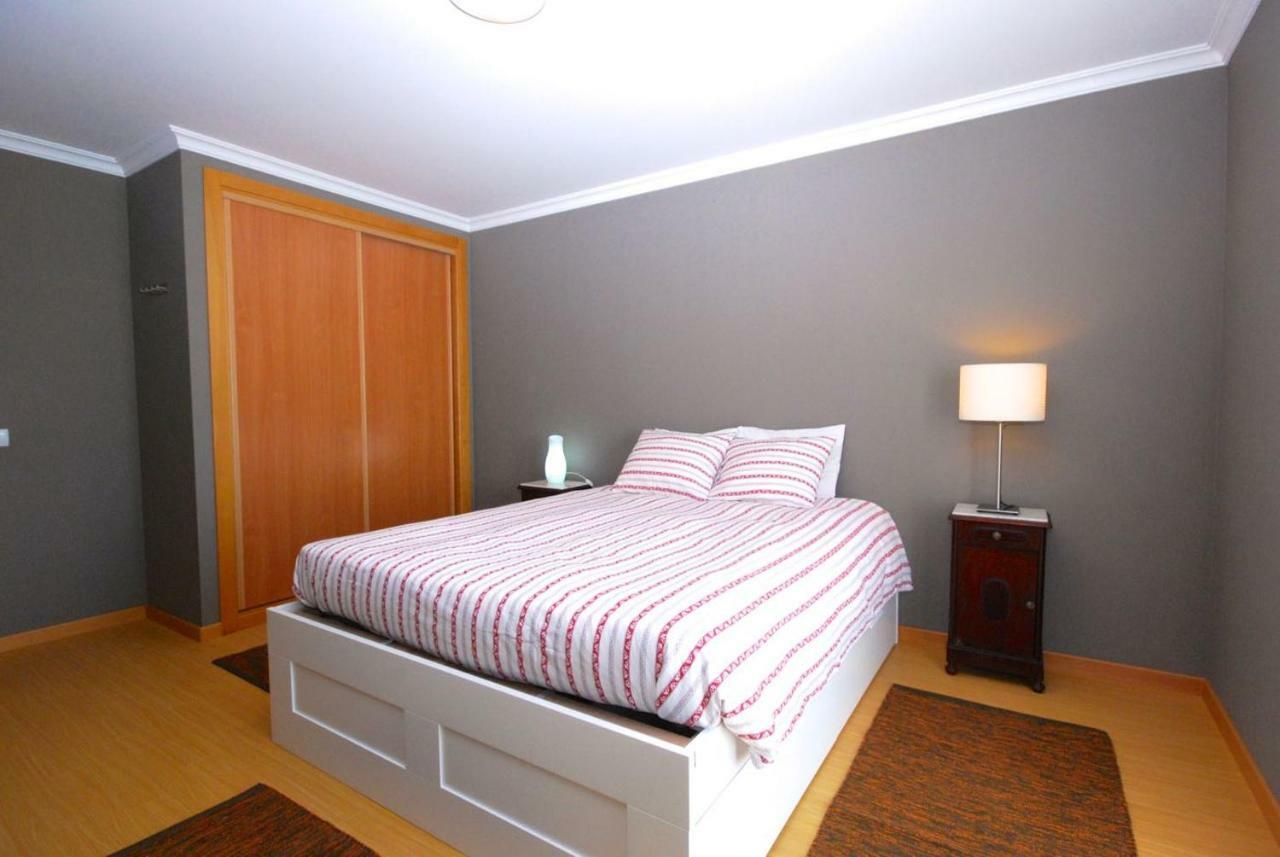 פרל Marta Apartment - Balcony, Patio, Pool מראה חיצוני תמונה